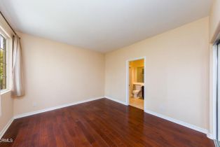 Single Family Residence, 5018 Via Andrea, Newbury Park, CA 91320 - 16