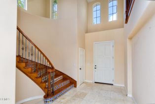 Single Family Residence, 5018 Via Andrea, Newbury Park, CA 91320 - 17