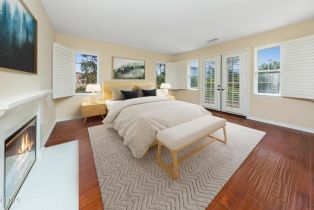 Single Family Residence, 5018 Via Andrea, Newbury Park, CA 91320 - 18