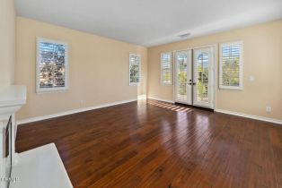 Single Family Residence, 5018 Via Andrea, Newbury Park, CA 91320 - 19