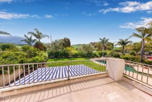 Single Family Residence, 5018 Via Andrea, Newbury Park, CA 91320 - 20