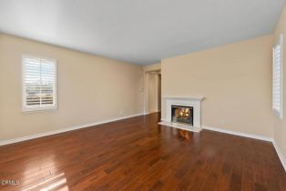 Single Family Residence, 5018 Via Andrea, Newbury Park, CA 91320 - 21