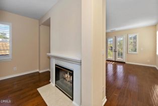 Single Family Residence, 5018 Via Andrea, Newbury Park, CA 91320 - 22