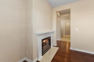 Single Family Residence, 5018 Via Andrea, Newbury Park, CA 91320 - 23