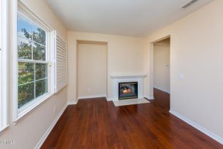 Single Family Residence, 5018 Via Andrea, Newbury Park, CA 91320 - 24