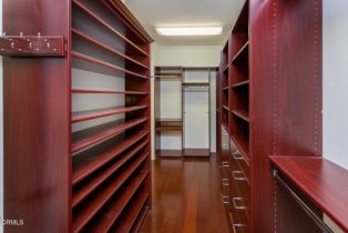 Single Family Residence, 5018 Via Andrea, Newbury Park, CA 91320 - 27