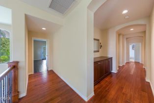 Single Family Residence, 5018 Via Andrea, Newbury Park, CA 91320 - 28