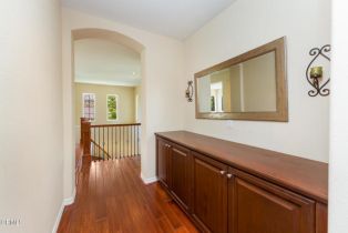 Single Family Residence, 5018 Via Andrea, Newbury Park, CA 91320 - 29