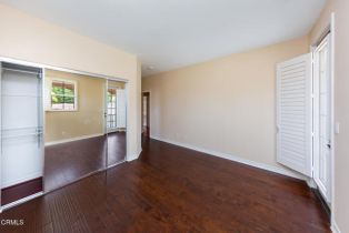 Single Family Residence, 5018 Via Andrea, Newbury Park, CA 91320 - 30