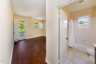 Single Family Residence, 5018 Via Andrea, Newbury Park, CA 91320 - 31