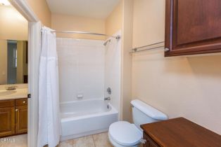 Single Family Residence, 5018 Via Andrea, Newbury Park, CA 91320 - 32