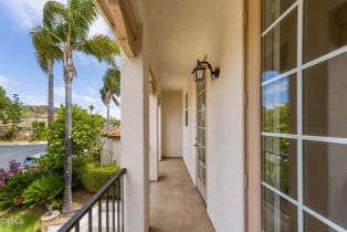 Single Family Residence, 5018 Via Andrea, Newbury Park, CA 91320 - 33