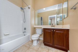 Single Family Residence, 5018 Via Andrea, Newbury Park, CA 91320 - 34