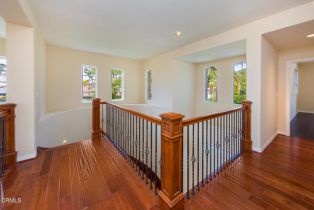 Single Family Residence, 5018 Via Andrea, Newbury Park, CA 91320 - 36