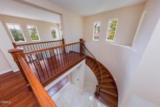 Single Family Residence, 5018 Via Andrea, Newbury Park, CA 91320 - 37