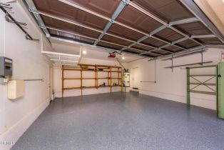 Single Family Residence, 5018 Via Andrea, Newbury Park, CA 91320 - 38