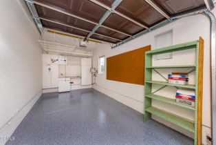 Single Family Residence, 5018 Via Andrea, Newbury Park, CA 91320 - 39