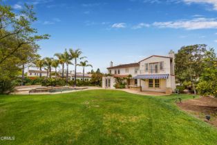 Single Family Residence, 5018 Via Andrea, Newbury Park, CA 91320 - 42