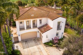 Single Family Residence, 5018 Via Andrea, Newbury Park, CA 91320 - 43