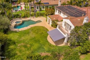 Single Family Residence, 5018 Via Andrea, Newbury Park, CA 91320 - 44