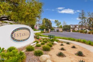 Single Family Residence, 5018 Via Andrea, Newbury Park, CA 91320 - 47