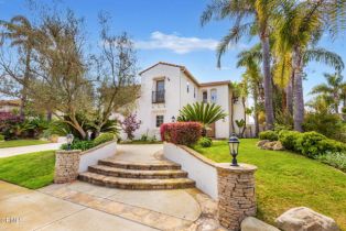 Single Family Residence, 5018 Via Andrea, Newbury Park, CA 91320 - 48