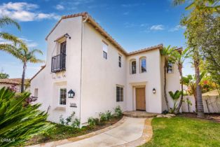 Single Family Residence, 5018 Via Andrea, Newbury Park, CA 91320 - 49
