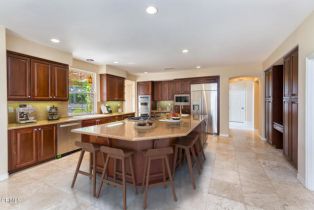 Single Family Residence, 5018 Via Andrea, Newbury Park, CA 91320 - 5