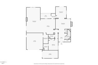 Single Family Residence, 5018 Via Andrea, Newbury Park, CA 91320 - 50