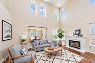 Single Family Residence, 5018 Via Andrea, Newbury Park, CA 91320 - 6