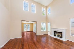 Single Family Residence, 5018 Via Andrea, Newbury Park, CA 91320 - 7