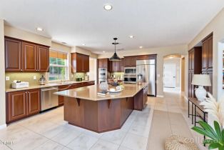 Single Family Residence, 5018 Via Andrea, Newbury Park, CA 91320 - 8