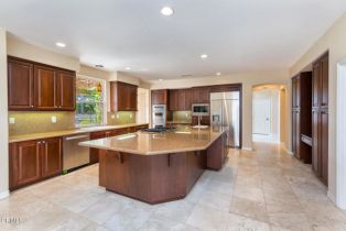 Single Family Residence, 5018 Via Andrea, Newbury Park, CA 91320 - 9