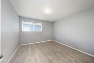 Condominium, 2430 Alexander st, Oxnard, CA 93033 - 10