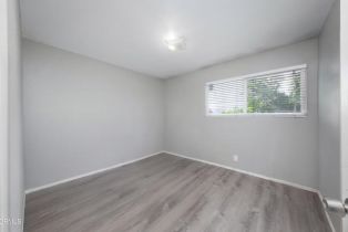 Condominium, 2430 Alexander st, Oxnard, CA 93033 - 11