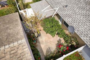 Condominium, 2430 Alexander st, Oxnard, CA 93033 - 12