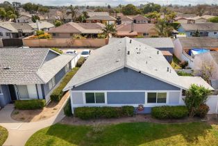 Condominium, 2430 Alexander st, Oxnard, CA 93033 - 13