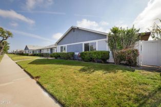 Condominium, 2430 Alexander st, Oxnard, CA 93033 - 14