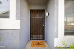 Condominium, 2430 Alexander st, Oxnard, CA 93033 - 15