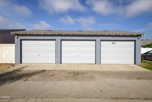 Condominium, 2430 Alexander st, Oxnard, CA 93033 - 17
