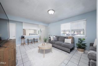 Condominium, 2430 Alexander st, Oxnard, CA 93033 - 2