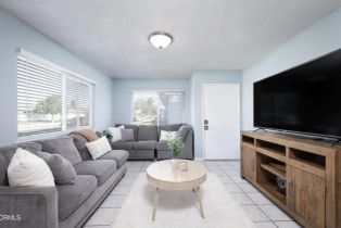 Condominium, 2430 Alexander st, Oxnard, CA 93033 - 3