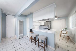 Condominium, 2430 Alexander st, Oxnard, CA 93033 - 4