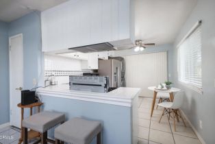 Condominium, 2430 Alexander st, Oxnard, CA 93033 - 5