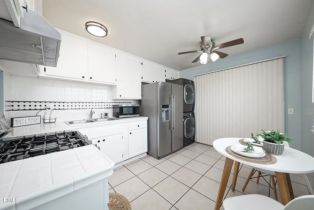 Condominium, 2430 Alexander st, Oxnard, CA 93033 - 6