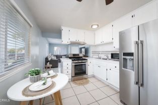 Condominium, 2430 Alexander st, Oxnard, CA 93033 - 7