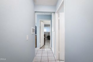 Condominium, 2430 Alexander st, Oxnard, CA 93033 - 8