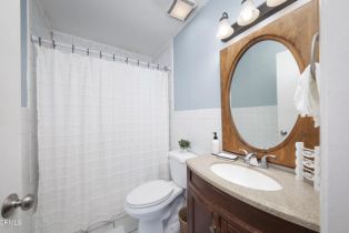 Condominium, 2430 Alexander st, Oxnard, CA 93033 - 9