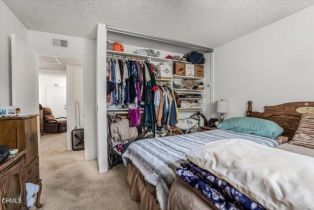 Single Family Residence, 1490 Moreno dr, Simi Valley, CA 93063 - 11