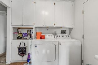 Single Family Residence, 1490 Moreno dr, Simi Valley, CA 93063 - 13